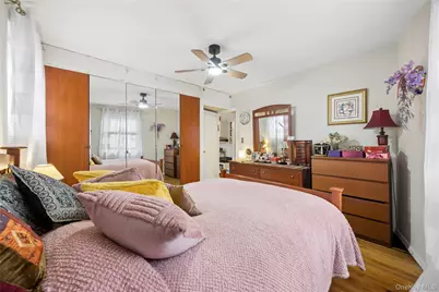 139-05 85th Drive #4B, Briarwood, NY 11435 - Photo 14