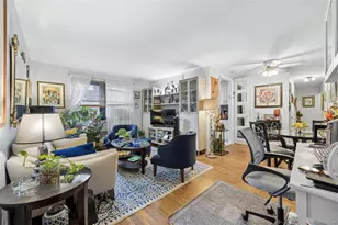 139-05 85th Dr, Briarwood, NY 11435 - Photo 4