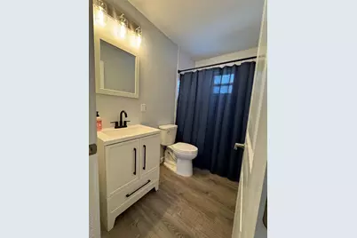 3 Vine Court, Centereach, NY 11720 - Photo 22