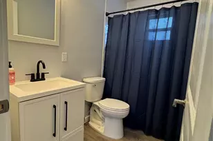 3 Vine Ct, Centereach, NY 11720 - Photo 22