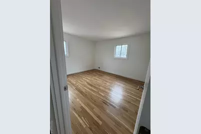 3 Vine Court, Centereach, NY 11720 - Photo 18