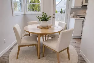 3 Vine Ct, Centereach, NY 11720 - Photo 12