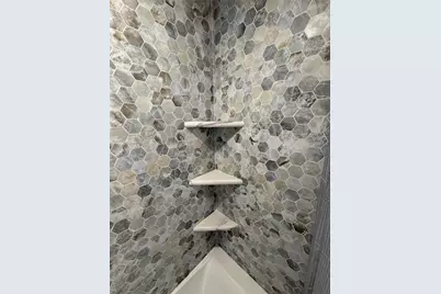 3 Vine Court, Centereach, NY 11720 - Photo 34