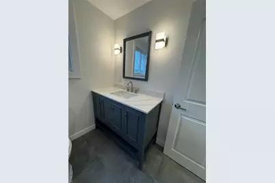 3 Vine Court, Centereach, NY 11720 - Photo 32