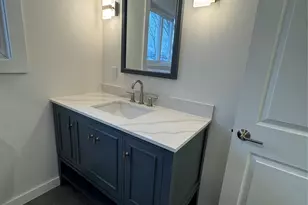 3 Vine Ct, Centereach, NY 11720 - Photo 32