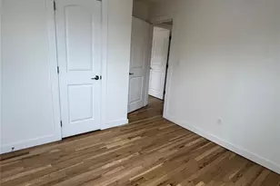 3 Vine Ct, Centereach, NY 11720 - Photo 14