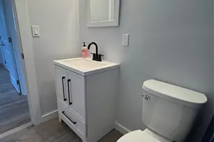 3 Vine Ct, Centereach, NY 11720 - Photo 20