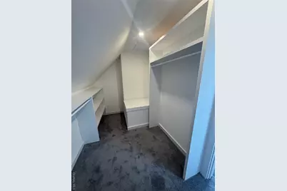 3 Vine Court, Centereach, NY 11720 - Photo 26