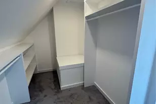 3 Vine Ct, Centereach, NY 11720 - Photo 26