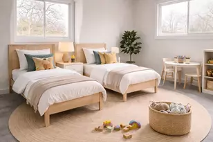 3 Vine Ct, Centereach, NY 11720 - Photo 30