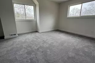 3 Vine Ct, Centereach, NY 11720 - Photo 28