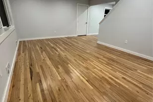 3 Vine Ct, Centereach, NY 11720 - Photo 4