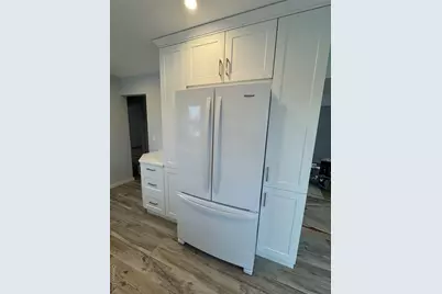 3 Vine Court, Centereach, NY 11720 - Photo 10