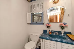 104 E Melrose St, Valley Stream, NY 11580 - Photo 10