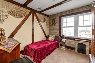 104 E Melrose St, Valley Stream, NY 11580 - Photo 14