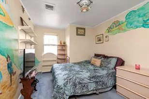 104 E Melrose St, Valley Stream, NY 11580 - Photo 16