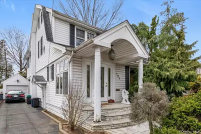 104 E. Melrose Street, Valley Stream, NY 11580 - Photo 2
