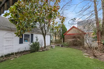 104 E. Melrose Street, Valley Stream, NY 11580 - Photo 22