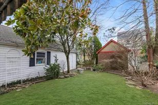 104 E Melrose St, Valley Stream, NY 11580 - Photo 22