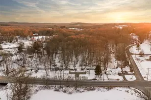 5003 Searsville Rd, Pine Bush, NY 12566 - Photo 36