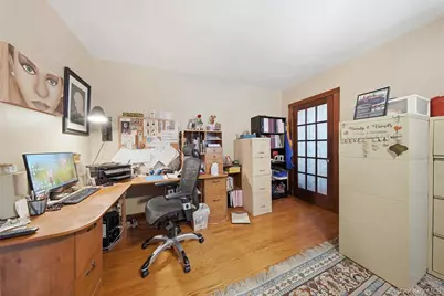 5003 Searsville Road, Pine Bush, NY 12566 - Photo 18