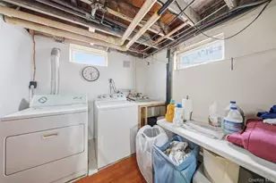 5003 Searsville Rd, Pine Bush, NY 12566 - Photo 26