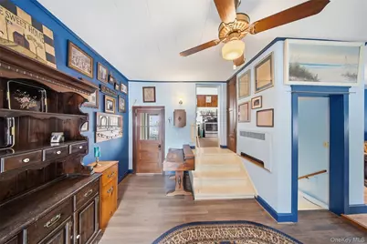 5003 Searsville Road, Pine Bush, NY 12566 - Photo 6