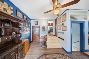 5003 Searsville Rd, Pine Bush, NY 12566 - Photo 6