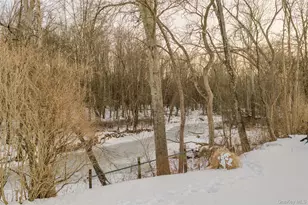 5003 Searsville Rd, Pine Bush, NY 12566 - Photo 34