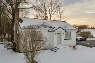 5003 Searsville Rd, Pine Bush, NY 12566 - Photo 4