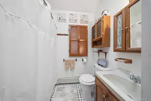 5003 Searsville Rd, Pine Bush, NY 12566 - Photo 16