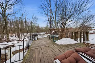 5003 Searsville Rd, Pine Bush, NY 12566 - Photo 28