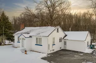 5003 Searsville Rd, Pine Bush, NY 12566 - Photo 2