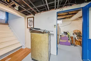 5003 Searsville Rd, Pine Bush, NY 12566 - Photo 22