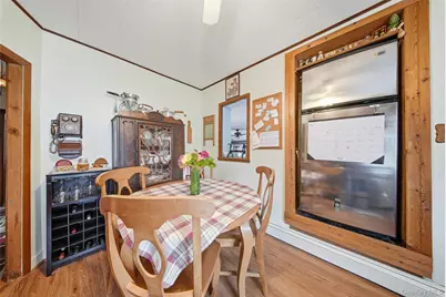 5003 Searsville Road, Pine Bush, NY 12566 - Photo 12