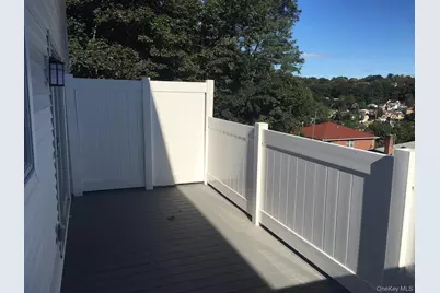 62 Gibson Place, Yonkers, NY 10705 - Photo 4