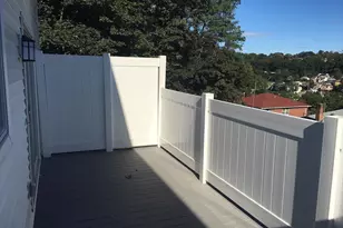 62 Gibson Pl, Yonkers, NY 10705 - Photo 4