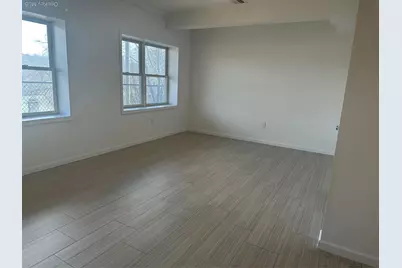 62 Gibson Place, Yonkers, NY 10705 - Photo 26