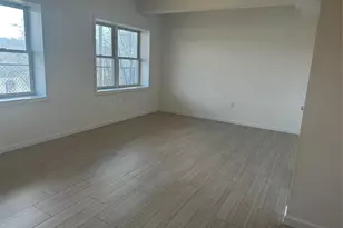 62 Gibson Pl, Yonkers, NY 10705 - Photo 26