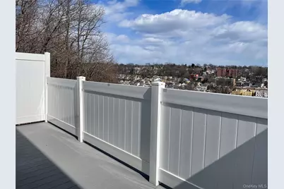 62 Gibson Place, Yonkers, NY 10705 - Photo 28