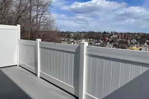 62 Gibson Pl, Yonkers, NY 10705 - Photo 28