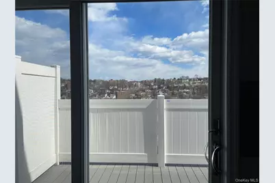 62 Gibson Place, Yonkers, NY 10705 - Photo 30