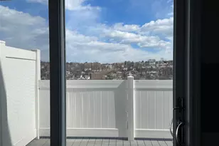 62 Gibson Pl, Yonkers, NY 10705 - Photo 30