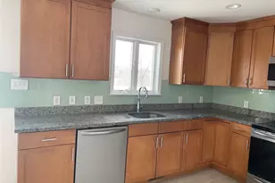 62 Gibson Pl, Yonkers, NY 10705 - Photo 8