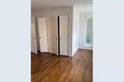 62 Gibson Place, Yonkers, NY 10705 - Photo 16