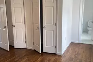 62 Gibson Pl, Yonkers, NY 10705 - Photo 16