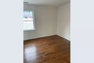 62 Gibson Place, Yonkers, NY 10705 - Photo 18