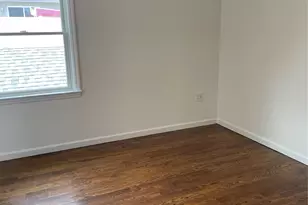 62 Gibson Pl, Yonkers, NY 10705 - Photo 18