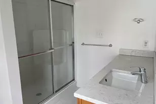 62 Gibson Pl, Yonkers, NY 10705 - Photo 22