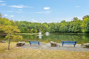 210 Parkside Dr, Suffern, NY 10901 - Photo 18